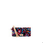 Sophie Pop Pouch