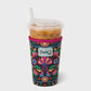 Caliente Medium Iced Cup Coolie