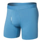 DropTemp Cooling Cotton Parisian Blue