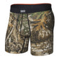 Vibe Xtra Soft Comfort Realtree Edge
