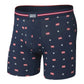 Vibe Xtra Soft Comfort USA Signet Maritime