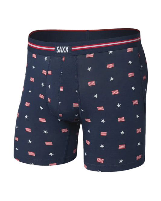 Vibe Xtra Soft Comfort USA Signet Maritime