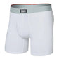 Vibe Xtra Soft Comfort White