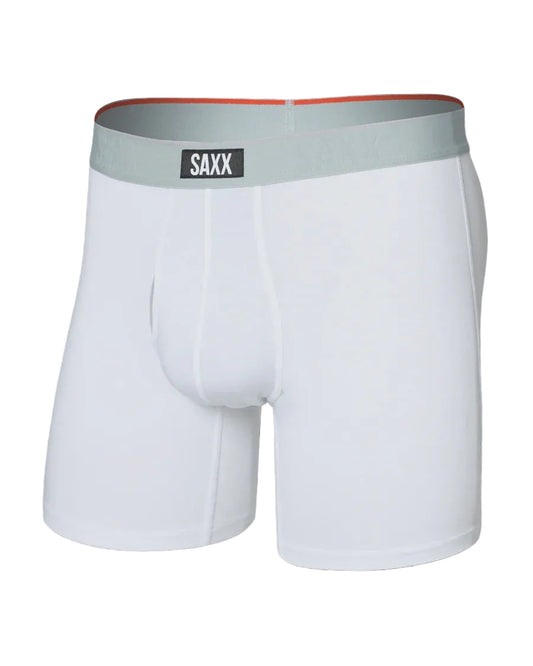 Vibe Xtra Soft Comfort White