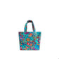 Tasha Mini Bag