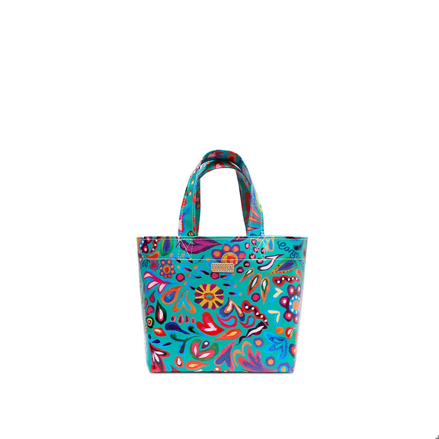 Tasha Mini Bag