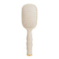 Detangler Hair Brush for Fine Hair Tan