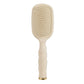 Detangler Hair Brush for Thick Hair Tan
