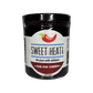 Cha Cha Cherry Sweet Heat
