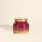 Glimmer Petite Jar Tinsel Spice 8 oz