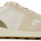 Travel Lite Retro Runner Sneaker