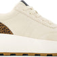 Travel Lite Wedge Sneaker
