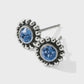 Twinkle Sapphire Mini Pst