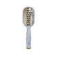 Vented Hair Brush Tide & True Tie Dye
