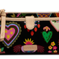 Vida Slim Wallet