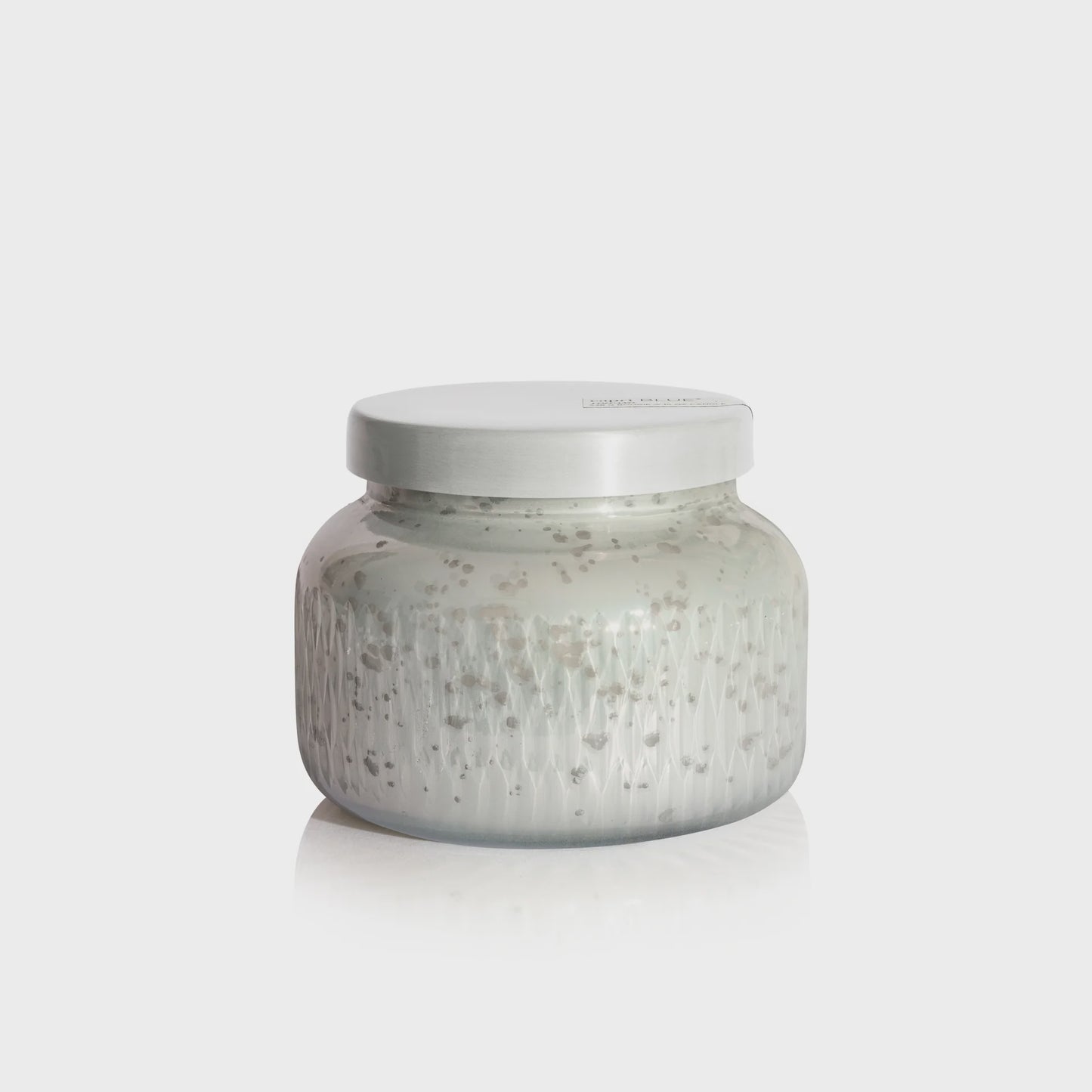 Capri Blue Mercury Candle Volcano 19oz