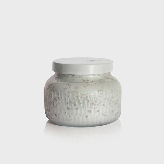 Capri Blue Mercury Candle Volcano 19oz