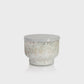 Capri Blue Mercury Inverted Candle Volcano 10oz