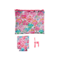 Beach Case Set
