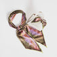 Accessory Scarf Wild Orchid