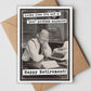 You Problem Retirement Greeting Card