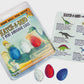 Hatch-a-Dino 3 pk