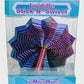 Twiddle 3D Stick N Swivel