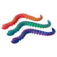 Twiddle Snake
