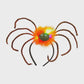 Spider Light Up Headband