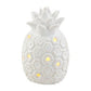 Pineapple Light Up Sitter