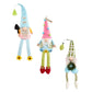 Botanica Gnome
