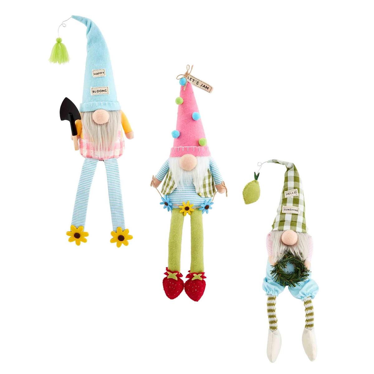 Botanica Gnome