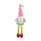 Botanica Gnome