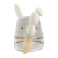 Easter Bunny Dip Cup