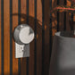 Pura Smart Fragrance Diffuser