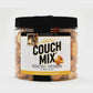 Couch Mix 5oz Jar