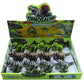 T-Rex Wind Up