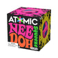Atomic Nee Doh