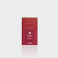 Capri Blue Apple Cider Social Diffuser Refill