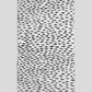 Dot Dash Tea Towel