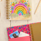 Spiral Journal