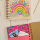 Spiral Journal