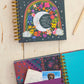 Spiral Journal