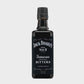 Jack Daniel Cocktail Bitters 3oz