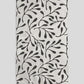 Melaleuca Tea Towel