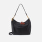 Hobo Pier Black