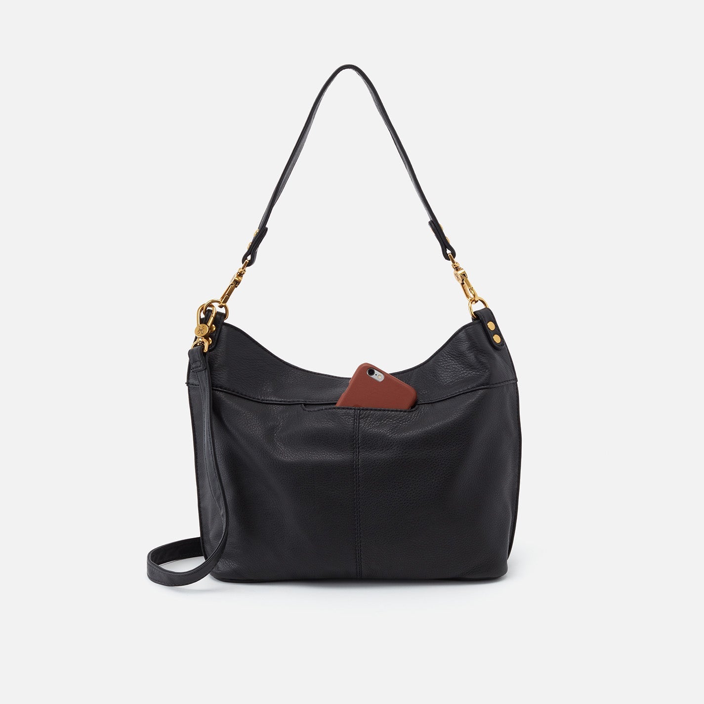 Hobo Pier Black
