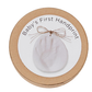Handprint Kit
