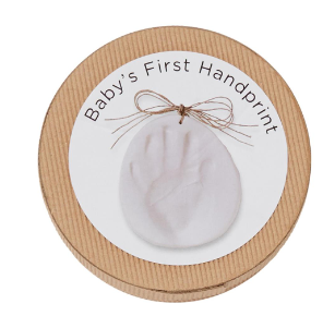Handprint Kit
