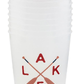 Lake Oars Retreat Flex Cups